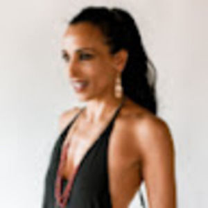 Meet your Posher, Maricarmen